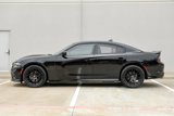 Used 2020 Dodge Charger R/T w/ Daytona Edition Group image 5