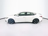 Used 2025 Acura Integra A-Spec image 4