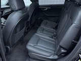 New 2025 Audi Q7 3.0T Premium Plus image 5