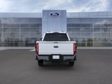 New 2025 Ford F250 Lariat w/ Lariat Ultimate Package image 5