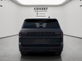 New 2025 Lincoln Navigator L Reserve image 5