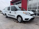Used 2022 RAM ProMaster City Tradesman w/ Window Group 05 image 2