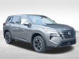 New 2026 Nissan Rogue SV w/ Cold Weather Package image 5