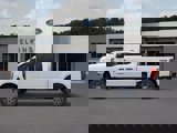 New 2025 Ford F350 XLT image 4