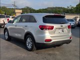 Used 2019 Kia Sorento L image 3