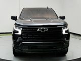 Used 2024 Chevrolet Silverado 1500 RST w/ Z71 Off-Road Package image 2
