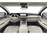 New 2025 Hyundai Palisade Calligraphy image 5