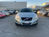 Used 2013 Volvo XC60 3.2 w/ Tailgate Pkg image 2