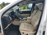 Used 2016 Dodge Durango Citadel w/ Technology Group image 5