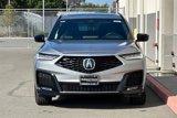 New 2025 Acura MDX A-Spec image 6