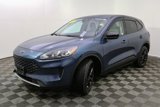 Used 2020 Ford Escape SE Sport image 5