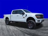 New 2025 Ford F150 XLT w/ Equipment Group 302A MID image 2