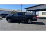 New 2025 GMC Sierra 1500 Denali w/ Denali Reserve Package image 5