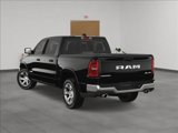 New 2025 RAM 1500 Big Horn image 4