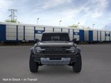 New 2025 Ford Bronco Raptor image 2