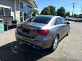 Used 2020 Mercedes-Benz A 220 4MATIC w/ Premium Package image 6