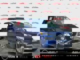 View Video