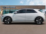 New 2025 Hyundai Ioniq 5 Limited image 3