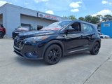 Used 2023 Nissan Kicks SR w/ SR Premium Package image 3