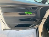 New 2026 Honda Odyssey EX-L image 5