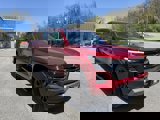 New 2025 Chevrolet Colorado Z71 w/ Z71 Convenience Package 2 image 4
