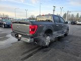 Used 2023 Ford F150 XLT image 6