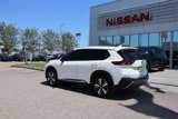 Used 2023 Nissan Rogue SL image 6