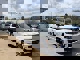 New 2025 Jeep Grand Cherokee L Summit image 3