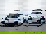 New 2025 Subaru Forester Limited image 2