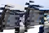 New 2025 Mitsubishi Outlander SEL image 5
