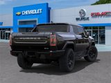 New 2025 GMC Hummer EV 2X w/ LPO, Illumination Package image 4