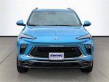 New 2026 Buick Encore GX Sport Touring w/ Advanced Technology Package image 2