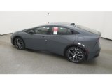 New 2026 Toyota Prius XLE image 5
