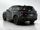 Certified 2025 MAZDA CX-50 AWD 2.5 Hybrid w/ Premium Pkg image 3