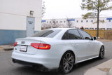 Used 2016 Audi S4 Premium Plus w/ Technology Package image 5