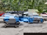 New 2025 Subaru Outback Wilderness image 2