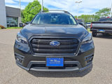 Used 2022 Subaru Ascent Onyx Edition image 3