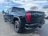 New 2025 GMC Sierra 3500 Denali w/ Technology Package image 5