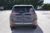 New 2025 Jeep Grand Cherokee Limited image 4