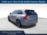 New 2026 Volvo XC90 B6 Plus image 3