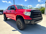 Used 2015 Toyota Tundra SR5 image 5