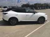 New 2025 Nissan Murano SL w/ Cargo Package image 4