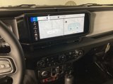 New 2025 Jeep Wrangler Willys image 2