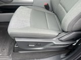 New 2025 Ford F350 XLT image 5