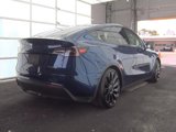 Used 2023 Tesla Model Y Performance image 6