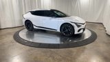 New 2025 Kia EV6 GT-Line image 2