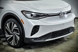 New 2025 Volkswagen ID.4 Pro S Plus image 3