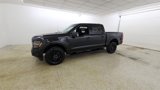 New 2025 Ford F150 XLT w/ Equipment Group 302A MID image 4
