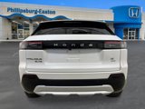 New 2025 Honda Prologue Elite image 4