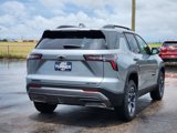New 2026 Chevrolet Equinox ACTIV w/ Convenience Package III image 3